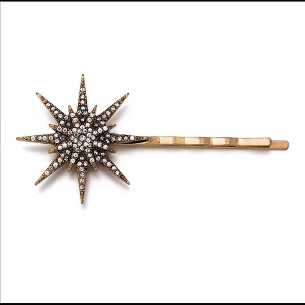 2 X $30FOR MOON LOVER SET OF 3 MOON,STAR SNOWFLAKE - Picture 7 of 7